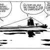 Ballade de la mer salee_r.jpg